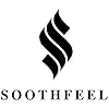 soothfeel activewear activewear logo