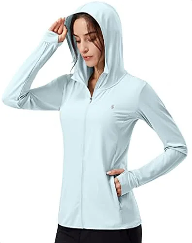 soothfeel activewear clothing category