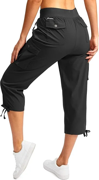 soothfeel activewear pants brand intro